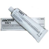 Loctite Loctite MR 5921 rugalmas felülettömítő 200 ml