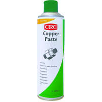 CRC CRC Copper paste berágódásgátló rézpaszta 250 ml (32725)