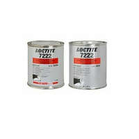 Loctite Loctite PC 7222 simítható kerámia bevonat 1,36 kg
