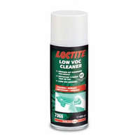 Loctite Loctite SF 7066 élelmiszeripari engedélyű ipari tisztító 400 ml