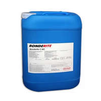 Loctite Bonderite C-MC 352 (Loctite 7014) szórható tisztító 20 liter