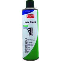 CRC CRC Inox kleen élelmiszeripari inox-tisztító 500 ml (20720)