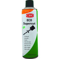 CRC CRC Öko vágó-, fúró-, üregelő spray 500 ml (31911)