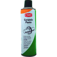 CRC CRC Ceramic paste berágódásgátló kerámiapaszta 250 ml (32690)