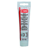 CRC CRC High temperature grease hőálló csapágyzsír 100 ml (30570)
