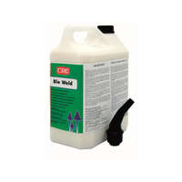 CRC CRC Eco bio weld hegesztési cseppleválasztó - vízbázisú 5 liter (10742)
