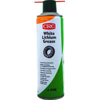 CRC CRC White lithium grease szerelő zsírspray 500 ml (30515)