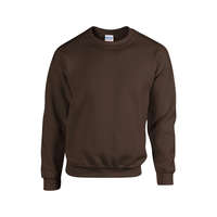 Gildan Gildan 18000 barna színű pulóver