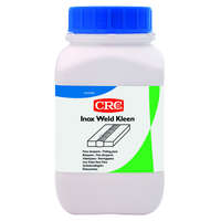 CRC CRC Inox weld kleen passziváló paszta 2 kg (30379)