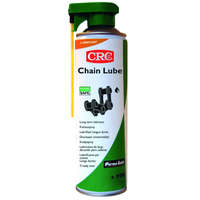 CRC CRC Chain lube (FPS) élelmiszeripari lánckenőolaj 500 ml (32316)