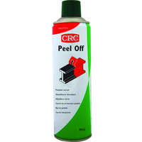 CRC CRC Peel off lehúzható korrózióvédő 500 ml (20240)