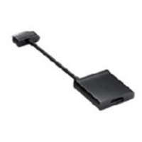 Karl Lagerfeld 3D Logo NFT Karl Head Silikonové Pouzdro pro AirPods 4 Black