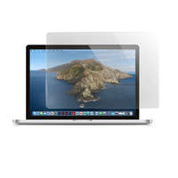 XPRO XPRO™ Ultra Clear kijelzővédő fólia Apple MacBook Pro 13.3" (2016-2020) / Air 13.3" (2018-2019) készülékhez