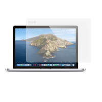 XPRO XPRO™ Matt kijelzővédő fólia Apple MacBook Pro 13.3" (2016-2020) / Air 13.3" (2018-2019) készülékhez