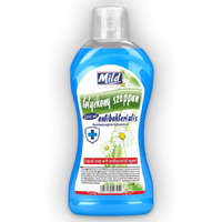 Dalma Folyékony szappan 1 liter antibakteriális Dalma Mild