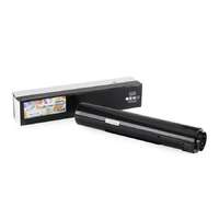 Orink Panasonic DP2310 toner ORINK