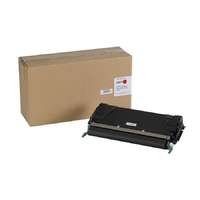 Orink Lexmark C5220 toner magenta ORINK