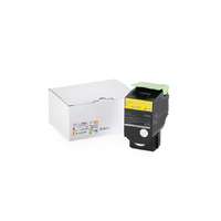 Orink Lexmark CX410/510 toner yellow ORINK 3K