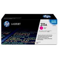 Hp Hp Q2683A toner magenta ORIGINAL (311A)