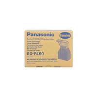 Panasonic Panasonic KX P459 toner ORIGINAL leértékelt