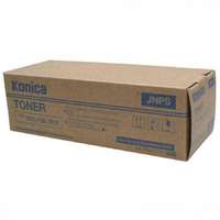 Konica Minolta Minolta 1015/1120/1212 toner ORIGINAL leértékelt