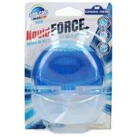 General fresh WC illatosító gél 55 ml + kosár Liquid Force Tenger