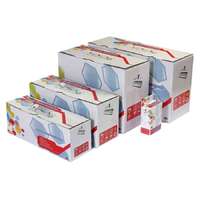 Reman Epson C900 toner cyan REMAN 4,5K