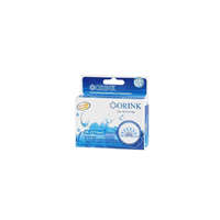 Orink Epson T0442 tintapatron cyan ORINK