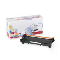 Eco Ip Safe Brother TN2210 toner ECO PATENTED