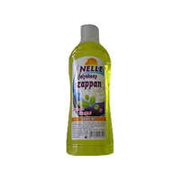 Satina Folyékony szappan 1 liter Nelle