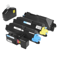 Tg extra Kyocera TK410/TK420 toner TG EXTRA