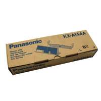 Panasonic Panasonic KX FA144A toner ORIGINAL leértékelt