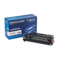 Orink Hp CE505X/CF280X/CRG719H toner ORINK