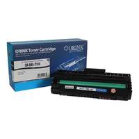 Orink Samsung SCX4300 toner ORINK