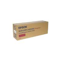 Epson Epson C900 toner magenta ORIGINAL 4,5K