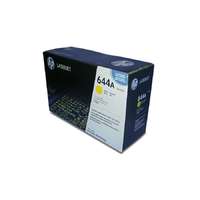 Hp Hp Q6462A toner yellow ORIGINAL (644A)