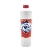 Satina Fehérítő folyadék 1 liter Hypox