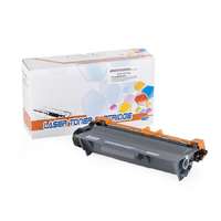 Eco Brother TN750/TN3330/TN3380 toner ECO