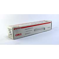 Oki Oki B4300/TYPE 9 toner ORIGINAL leértékelt