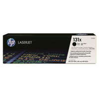  HP CF210X (131X) fekete eredeti toner