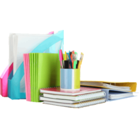  KODAK színes papír otthoni és irodai nyomtatáshoz - 10 kevert szín, 80g, A4, 100db