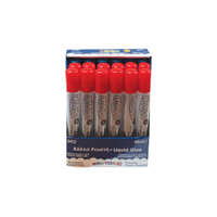 Ragasztó kenőfejes LUNA 50 ml