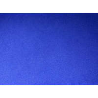 Moosgumi/dekorgumi lap CreArt sötétkék 1 db