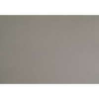 Moosgumi/dekorgumi lap CreArt szürke 1 db