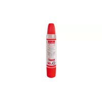 Ragasztó kétvégű kenőfejes SÜDOR 40 ml