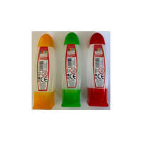 Ragasztó kétvégű kenőfejes SÜDOR 55 ml