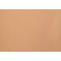 Moosgumi/dekorgumi lap CreArt barack 1 db