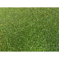 . Glitterkarton, dekorkarton A/4 250 gr világoszöld 1 db