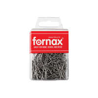 Fornax Gombostű BC-18 műanyag dobozban Fornax