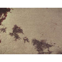 Merített papír gyűrt 80x60 cm rózsaszín - bordó 1 ív KIFUTÓ TERMÉK